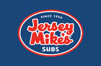 Jersey Mike's Subs