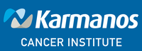 Karmanos Cancer Institute - Clarkston, Medical Oncology