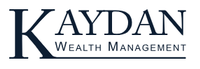 Kaydan Wealth Management