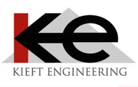 Kieft Engineering, Inc.