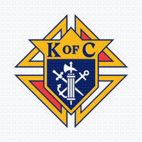 Knights of Columbus- Council 15967