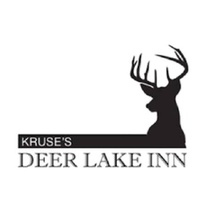Kruse's Deer Lake Inn