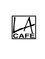 L.A. Cafe & Java