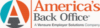 America's Back Office