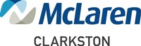McLaren Clarkston Emergency Center