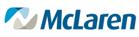 McLaren Health Care