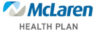 McLaren Health Plan