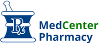 MedCenter Pharmacy