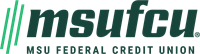 Michigan State University Federal Credit Union