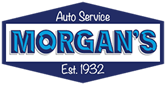 Morgan's Service of Clarkston