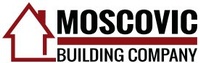 Moscovic Building Co., LLC
