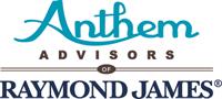 Anthem Advisors of Raymond James