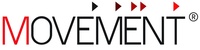 Movement Search & Delivery