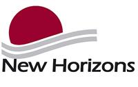 New Horizons Rehabilitation Services, Inc.