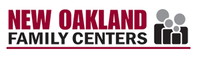 New Oakland Child-Adolescent & Family Center
