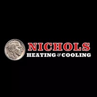 Nichols Heating & Cooling, Inc.