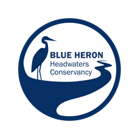 Blue Heron Headwaters Conservancy