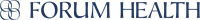 Forum Health 