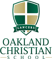 Oakland Christian School