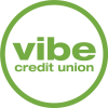 Vibe Credit Union