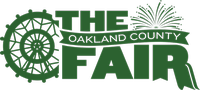 Oakland County Fair Association