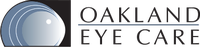 Oakland Eye Care PC