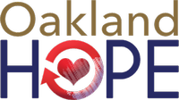Oakland HOPE