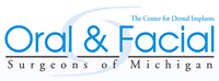 Oral & Facial Surgeons of Michigan