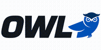 OWL Services