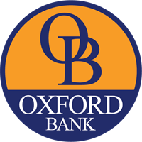 Oxford Bank