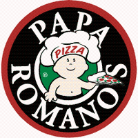 Papa Romano's