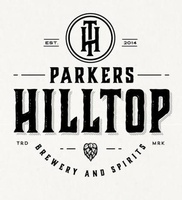Parker's Hilltop Brewery