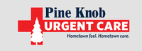Pine Knob Urgent Care