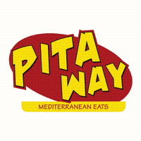 Pita Way, Inc.