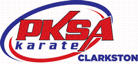 PKSA Clarkston LLC