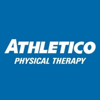 Athletico Physical Therapy