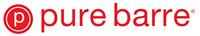 Pure Barre Clarkston