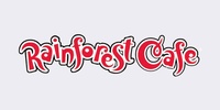 Rainforest Cafe