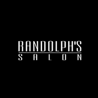 Randolph's Salon