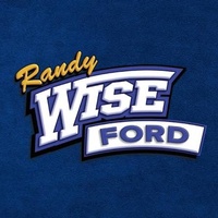Randy Wise Ford