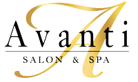 Avanti Salon & Spa