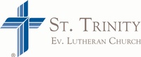 St. Trinity Evangelical Lutheran Church L.C.M.S.