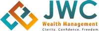 JWC Wealth Management
