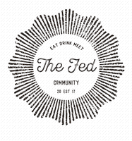 The Fed Community