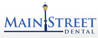 Main Street Dental