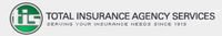 Total Insurance Agency Services, Inc.