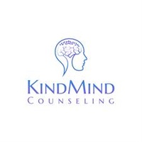 KindMind Counseling