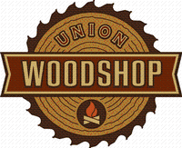 Union Woodshop
