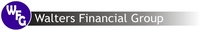 Walters Financial Group