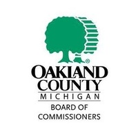 Oakland County Commissioner